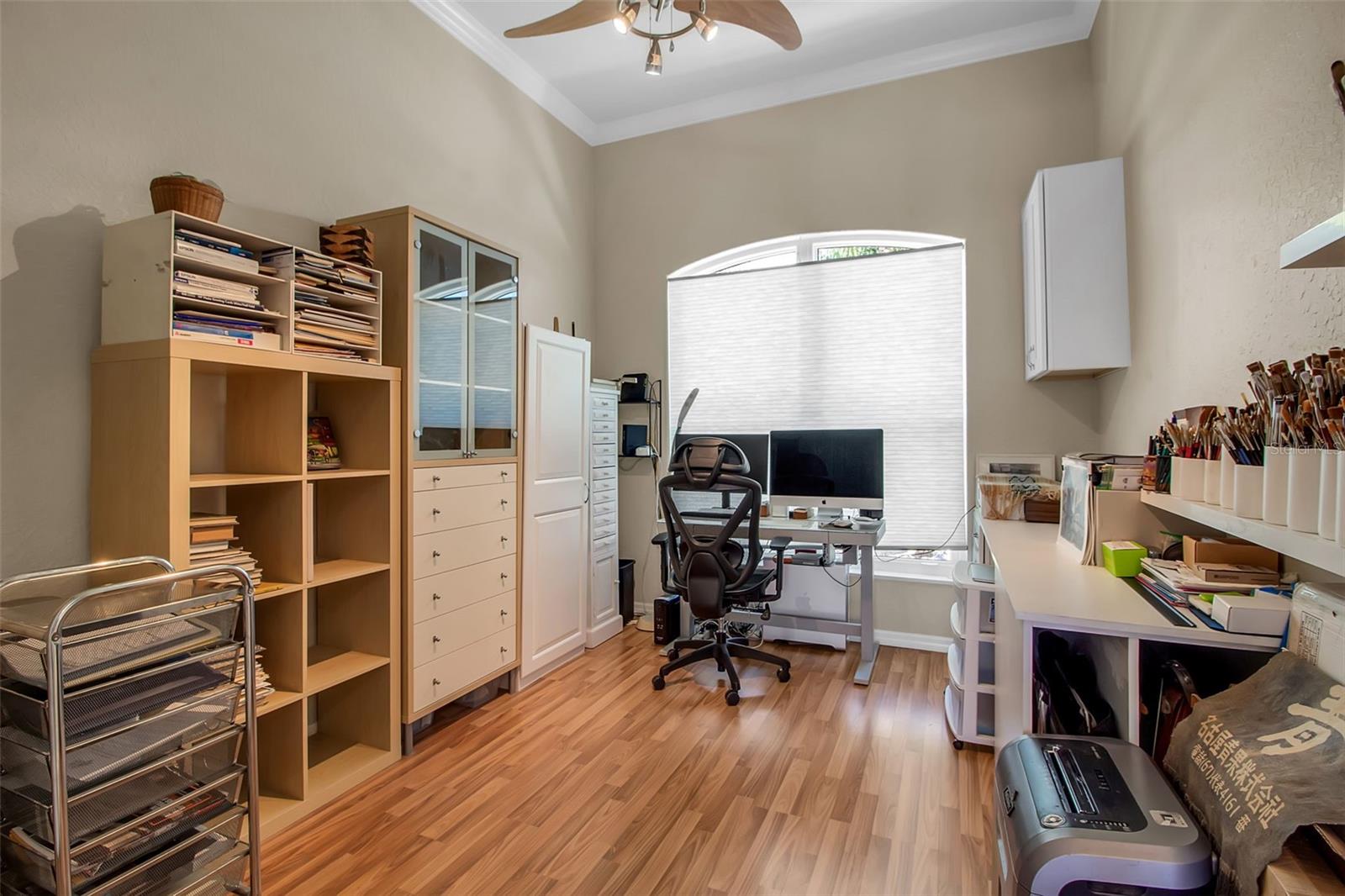 5988 VIOLA RD, VENICE, FL, 34293