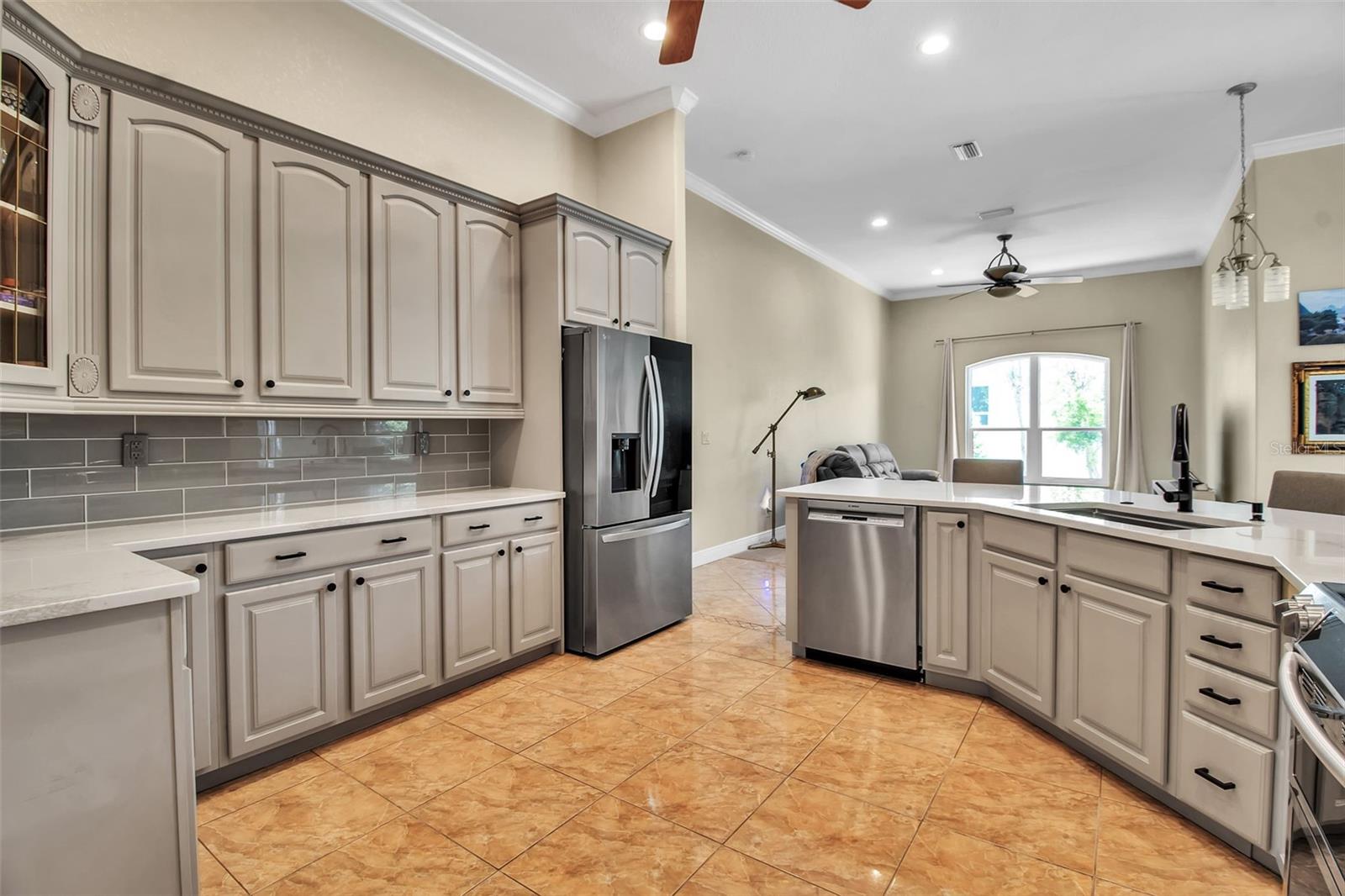 5988 VIOLA RD, VENICE, FL, 34293