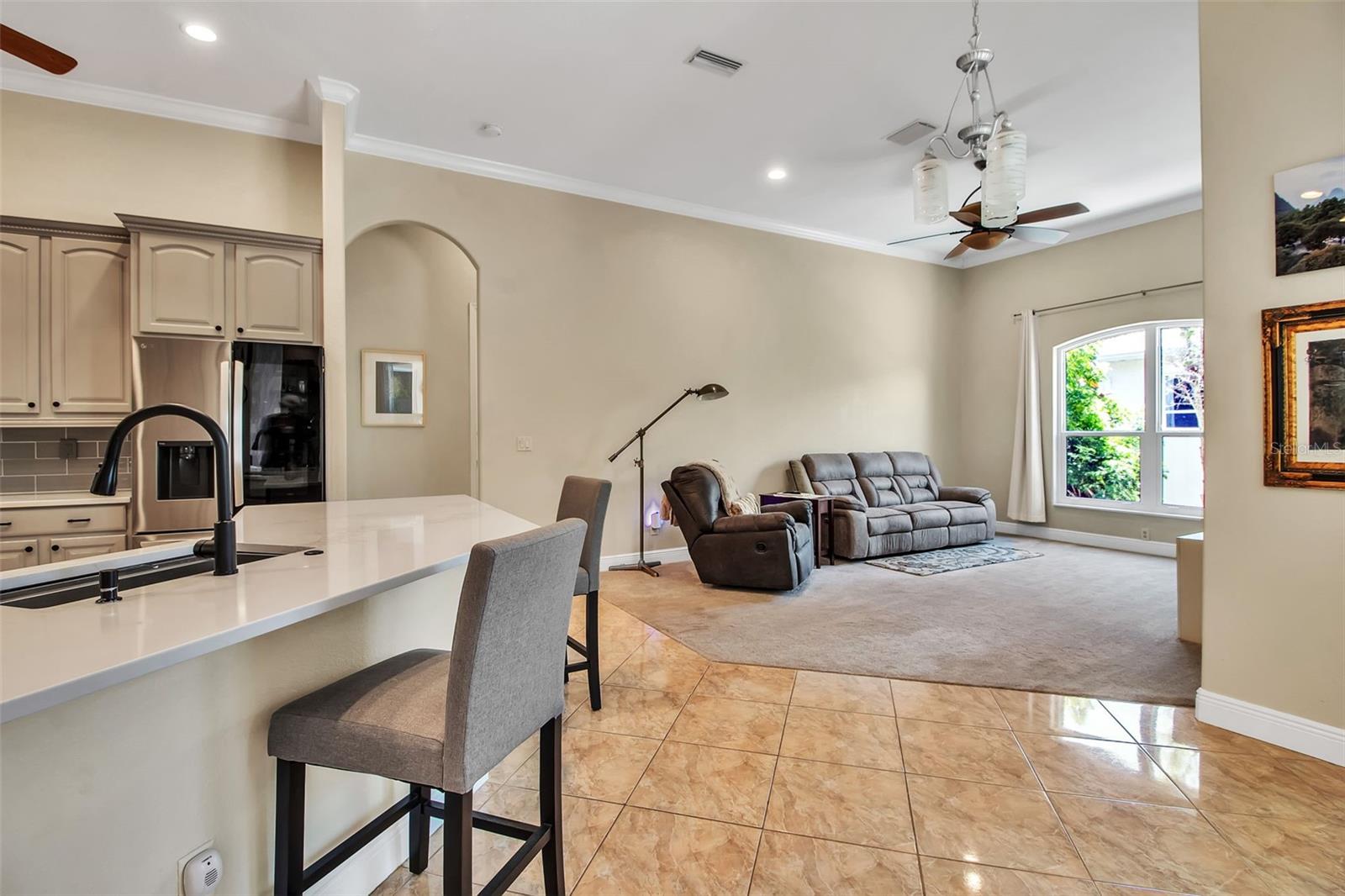 5988 VIOLA RD, VENICE, FL, 34293