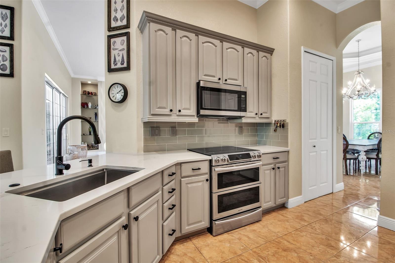 5988 VIOLA RD, VENICE, FL, 34293