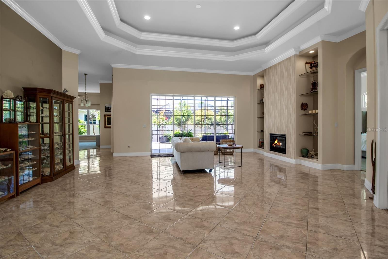 5988 VIOLA RD, VENICE, FL, 34293