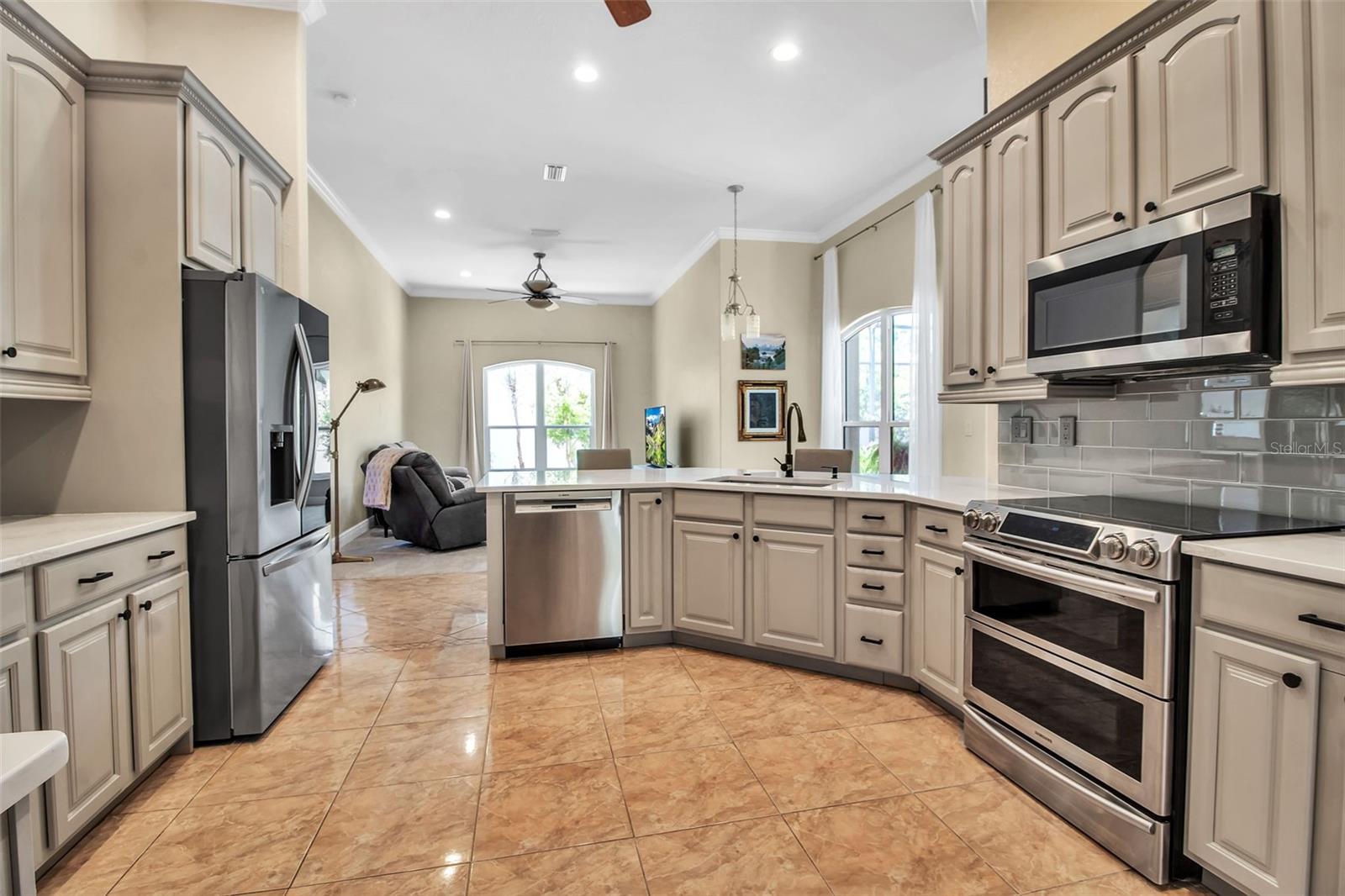 5988 VIOLA RD, VENICE, FL, 34293