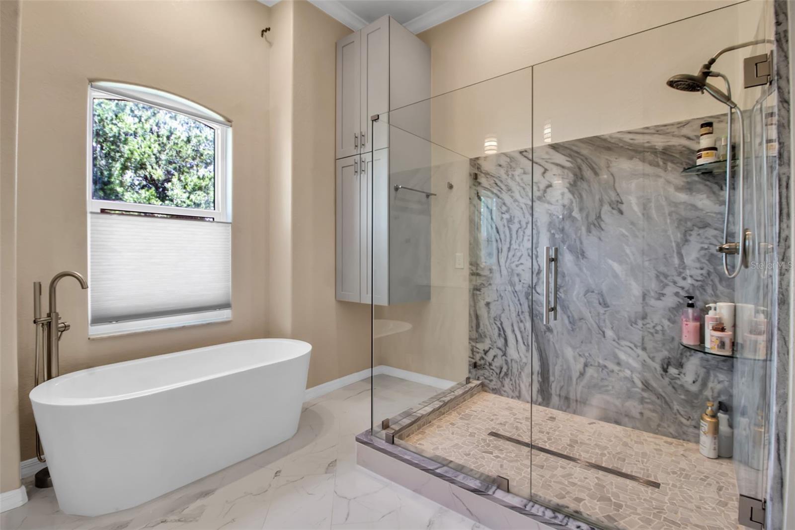 5988 VIOLA RD, VENICE, FL, 34293