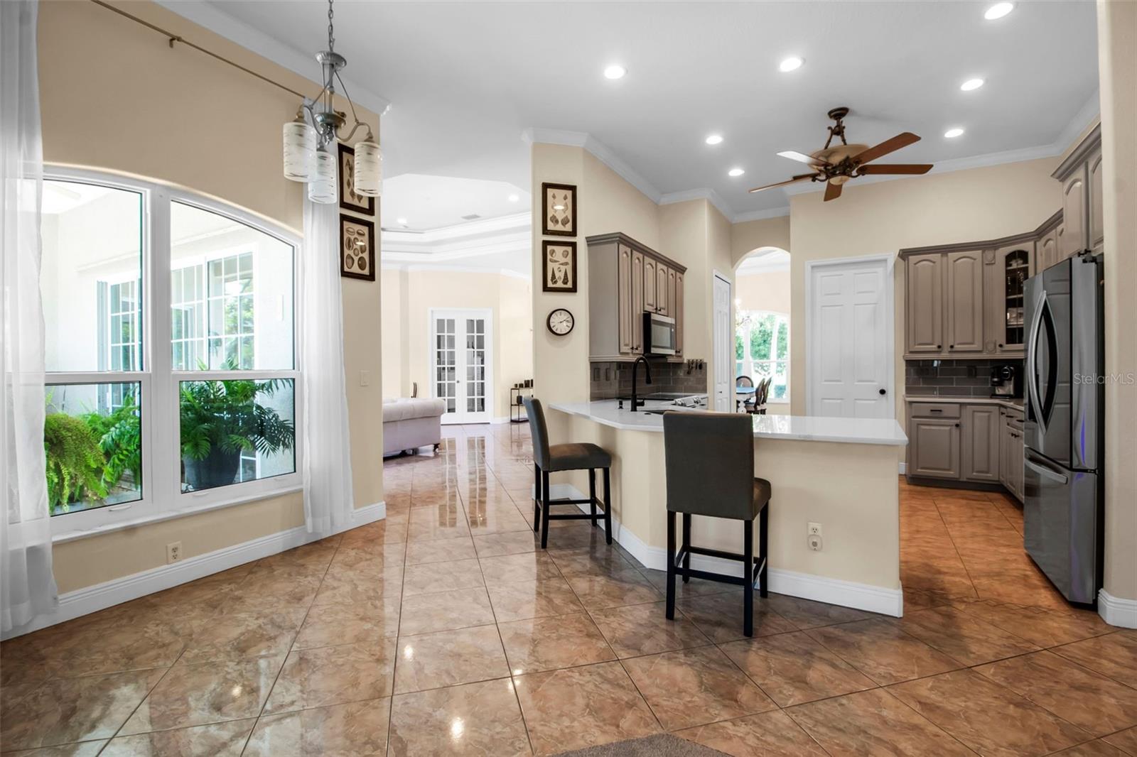 5988 VIOLA RD, VENICE, FL, 34293