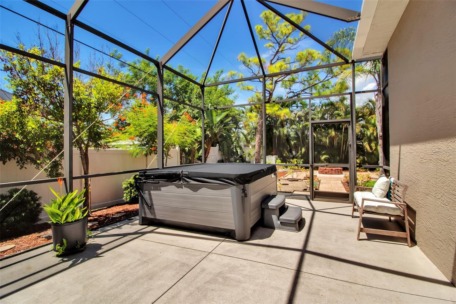 5988 VIOLA RD, VENICE, FL, 34293