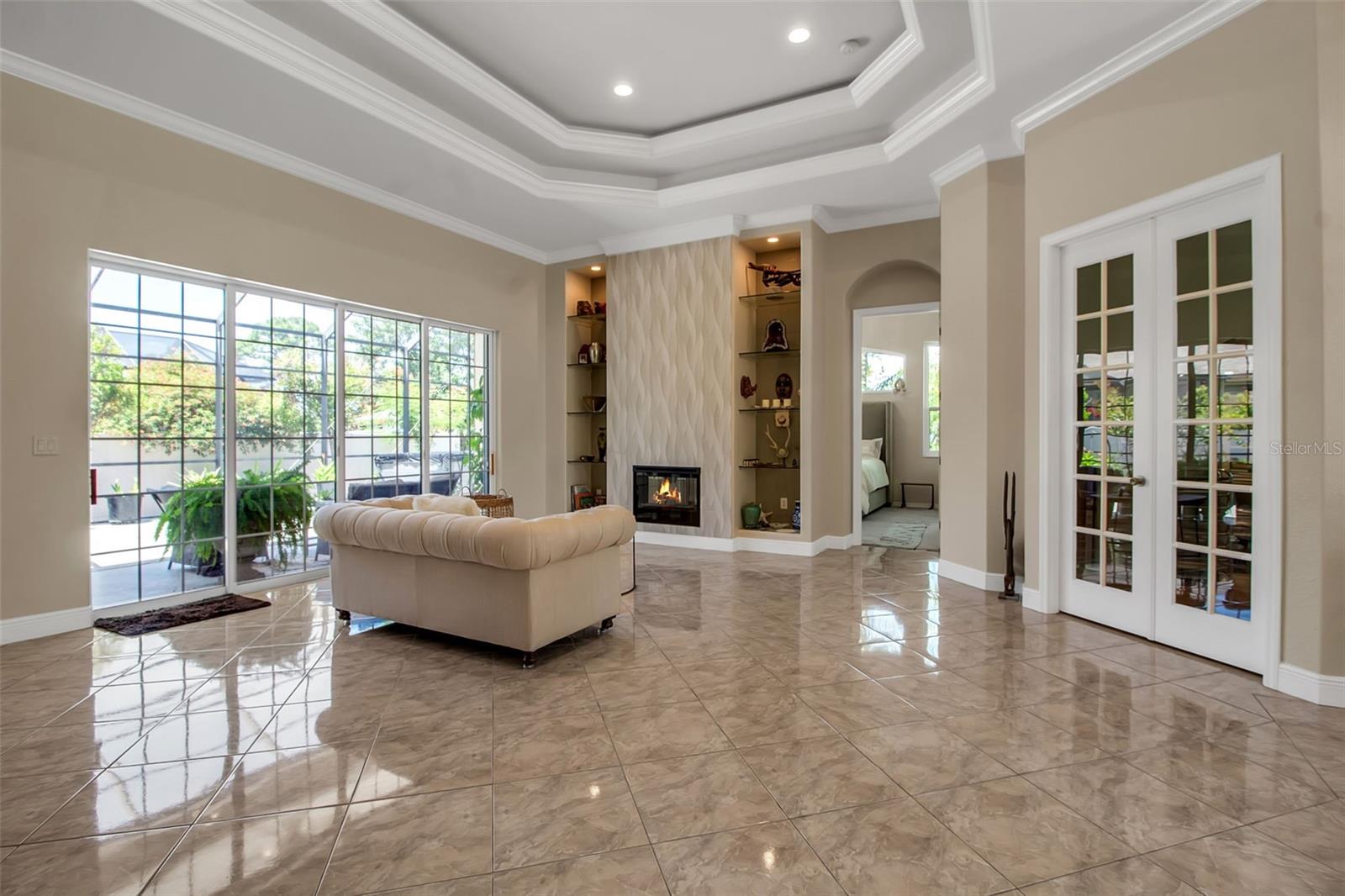 5988 VIOLA RD, VENICE, FL, 34293