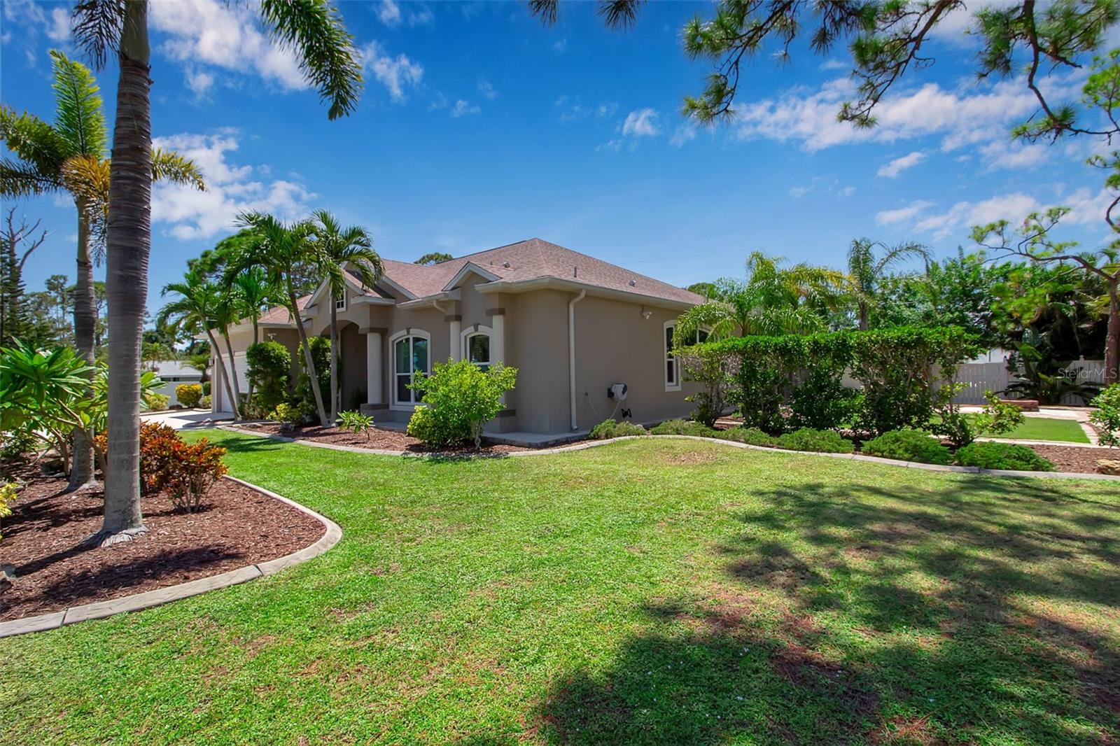 5988 VIOLA RD, VENICE, FL, 34293