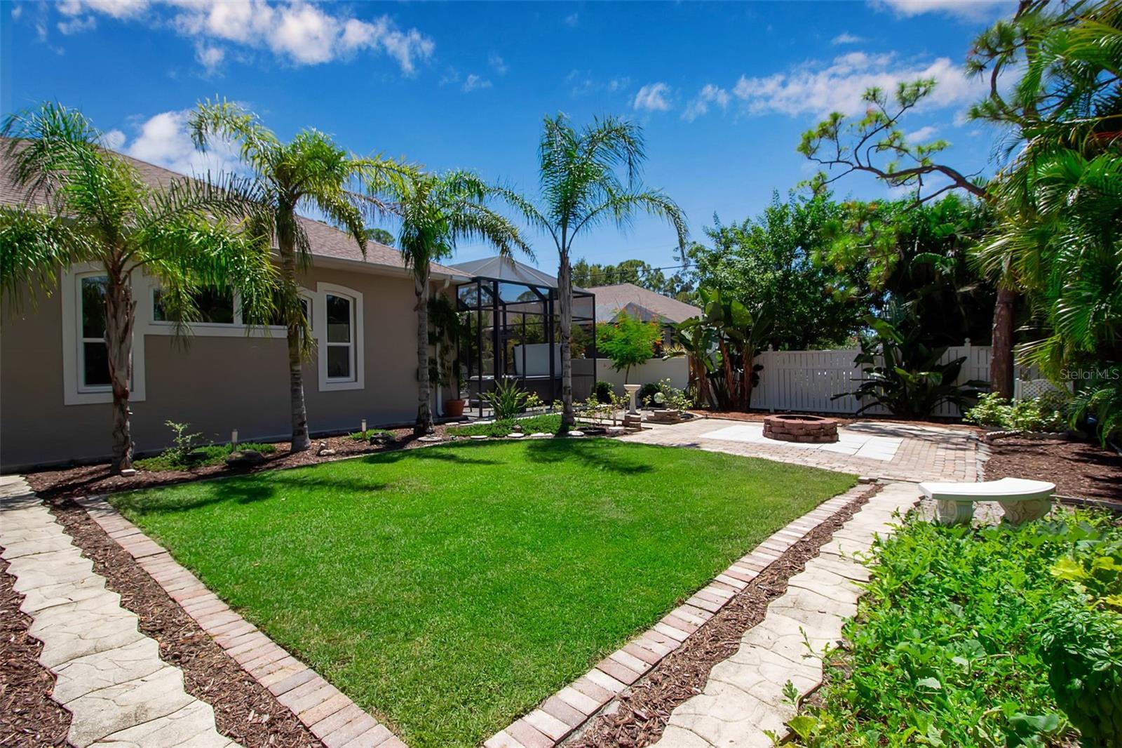 5988 VIOLA RD, VENICE, FL, 34293