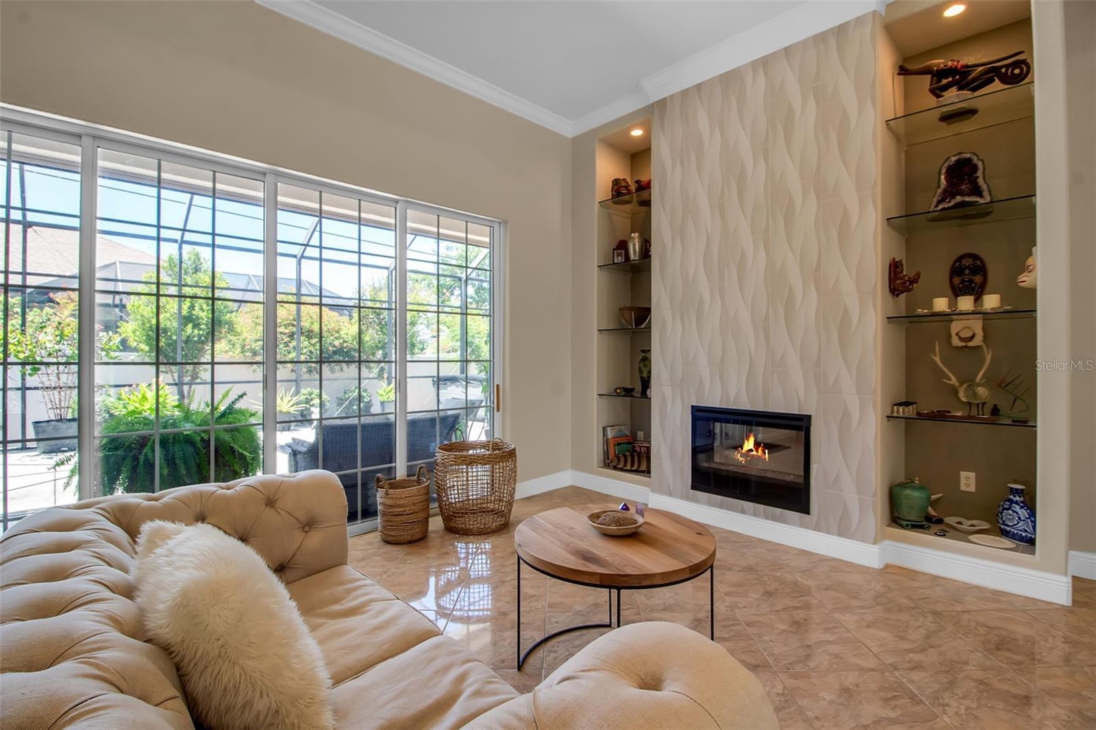 5988 VIOLA RD, VENICE, FL, 34293