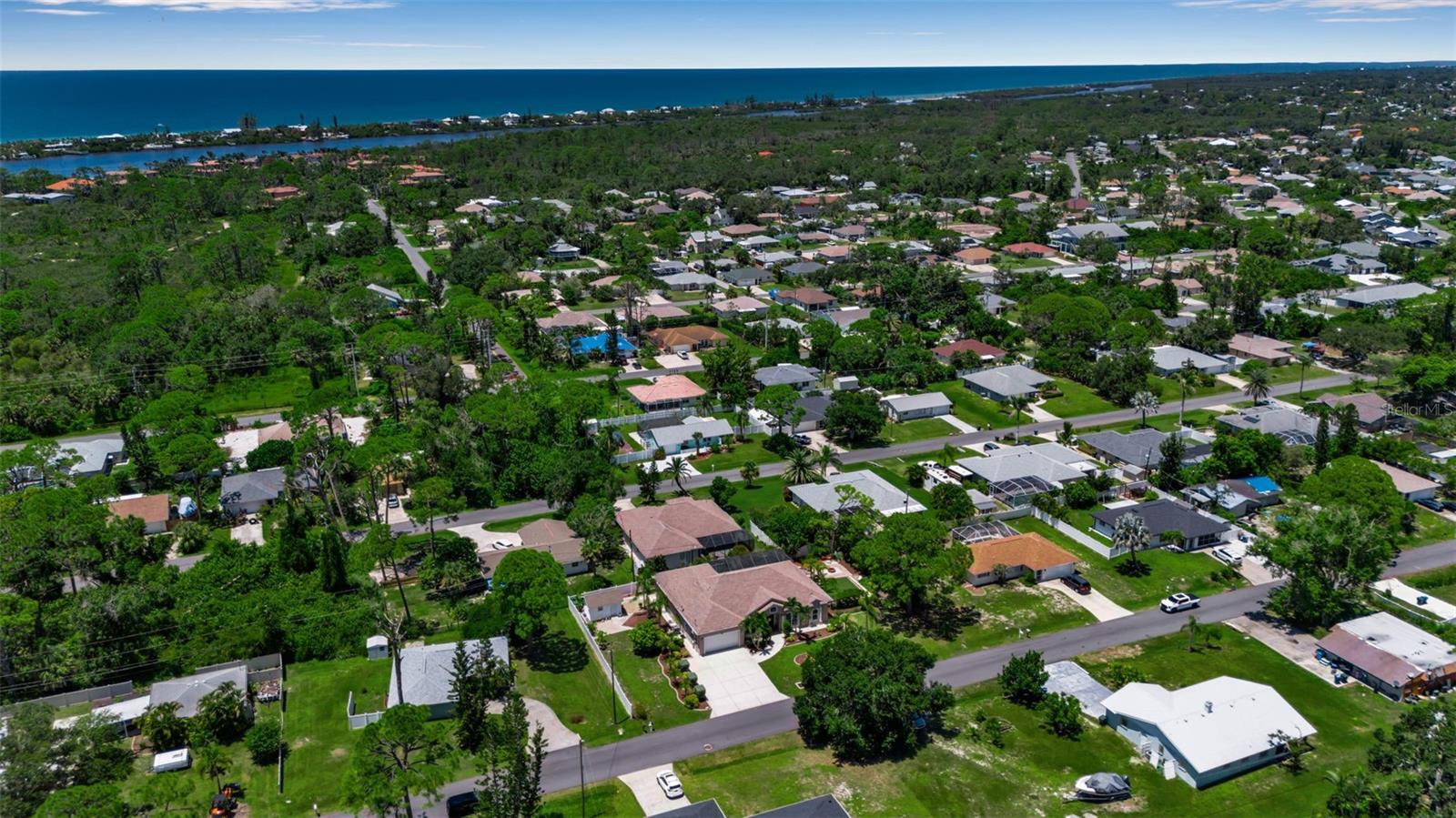 5988 VIOLA RD, VENICE, FL, 34293