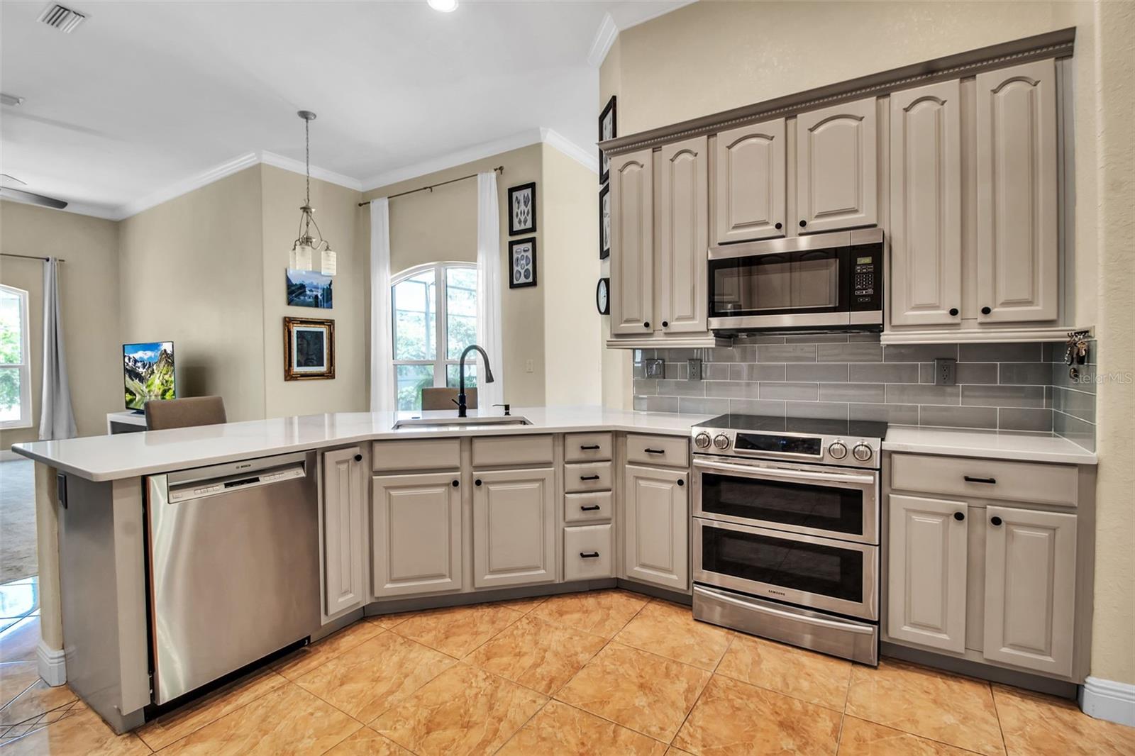 5988 VIOLA RD, VENICE, FL, 34293