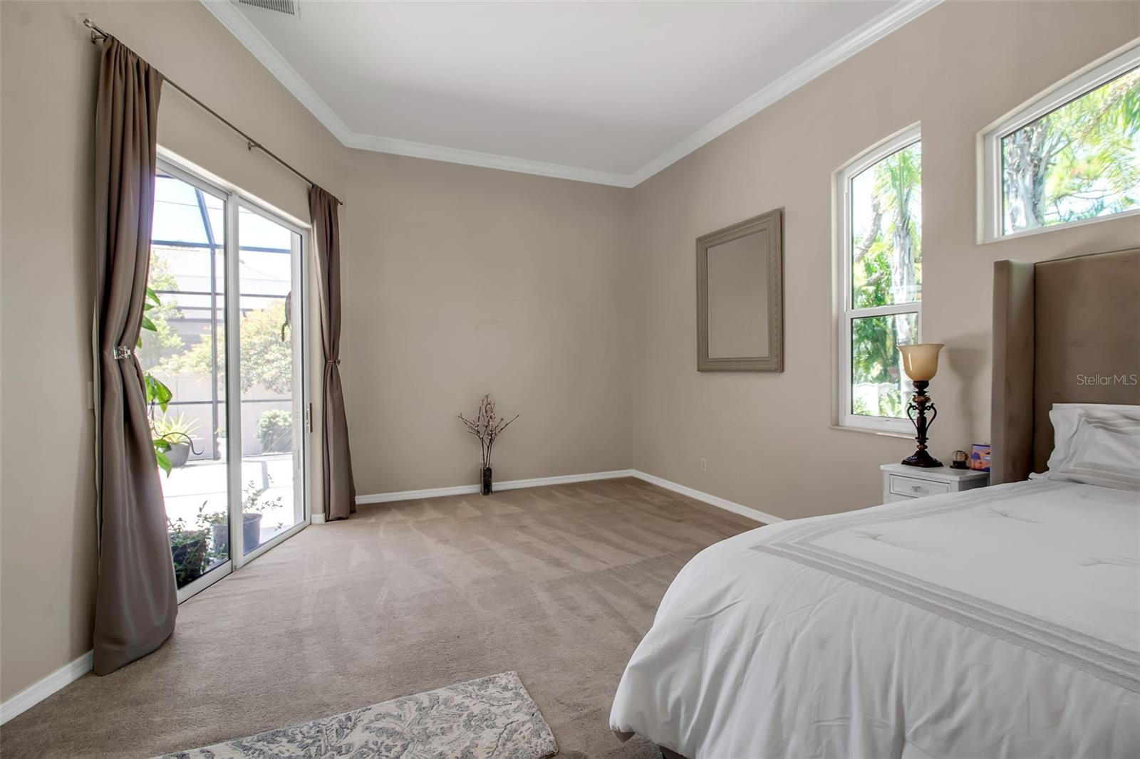 5988 VIOLA RD, VENICE, FL, 34293