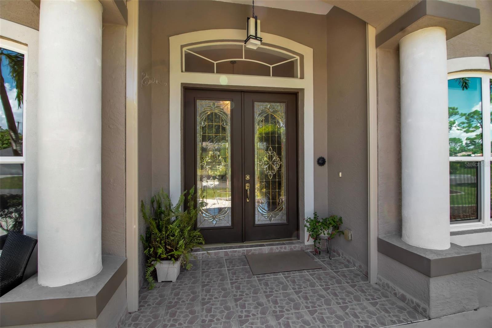 5988 VIOLA RD, VENICE, FL, 34293