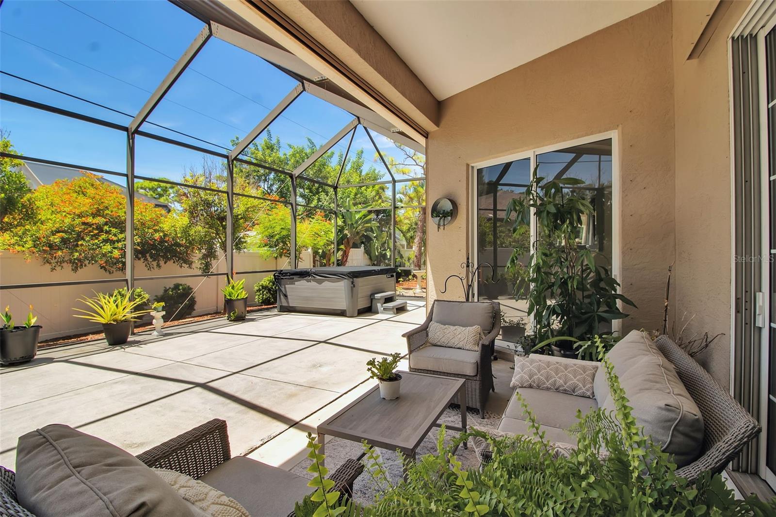 5988 VIOLA RD, VENICE, FL, 34293