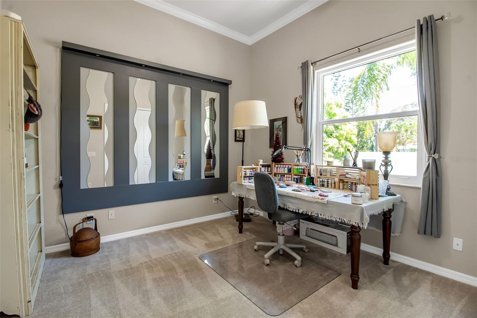 5988 VIOLA RD, VENICE, FL, 34293