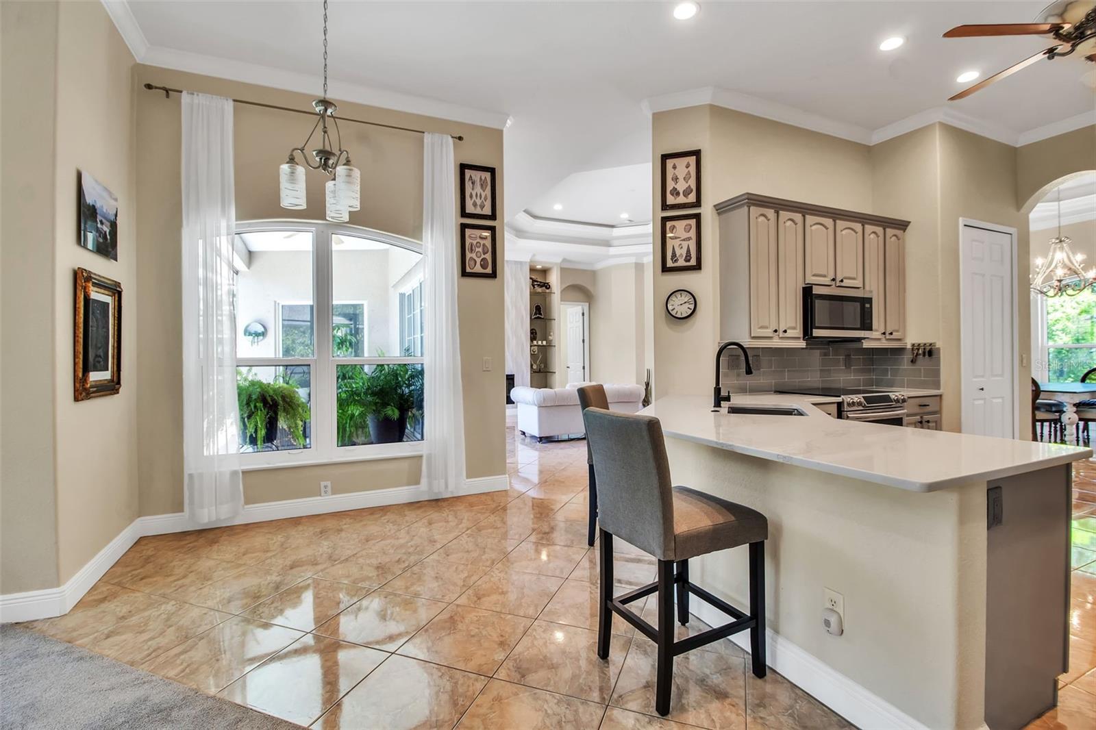 5988 VIOLA RD, VENICE, FL, 34293