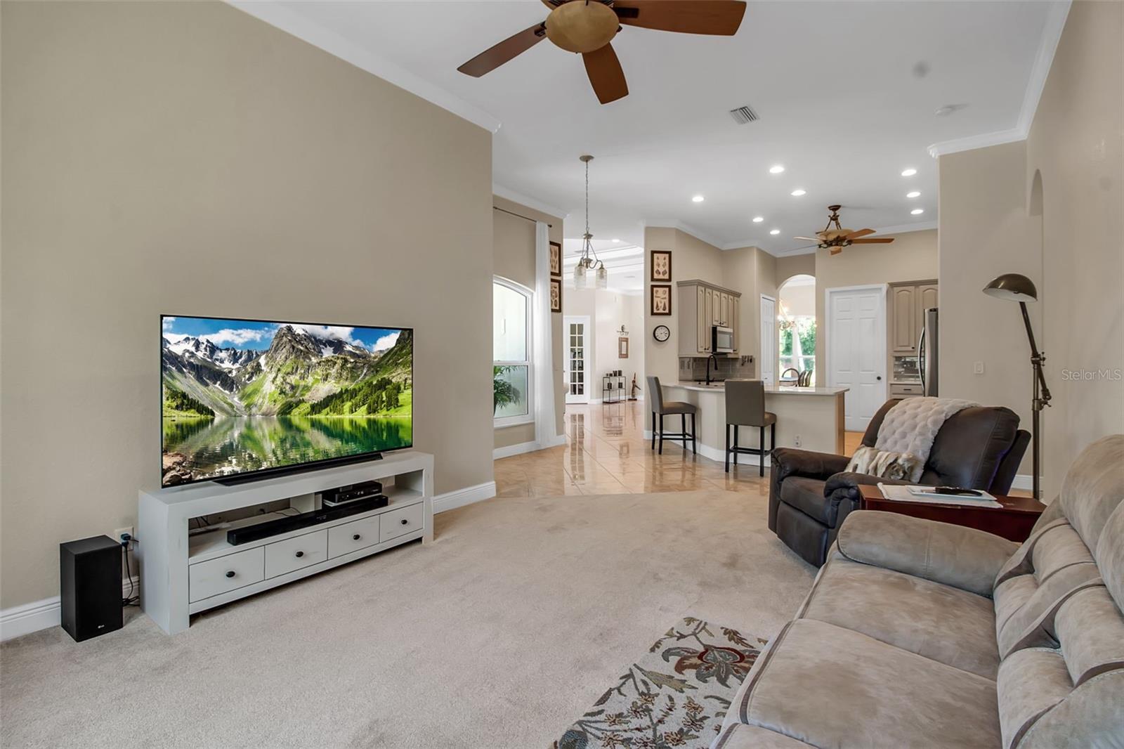 5988 VIOLA RD, VENICE, FL, 34293