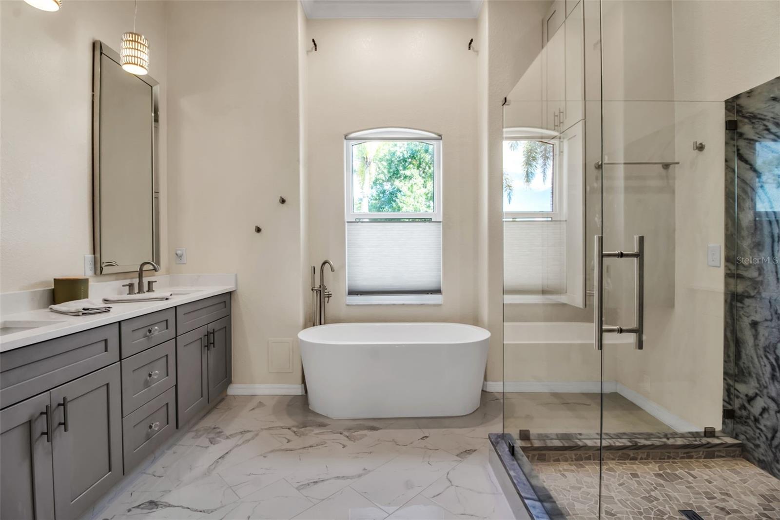 5988 VIOLA RD, VENICE, FL, 34293