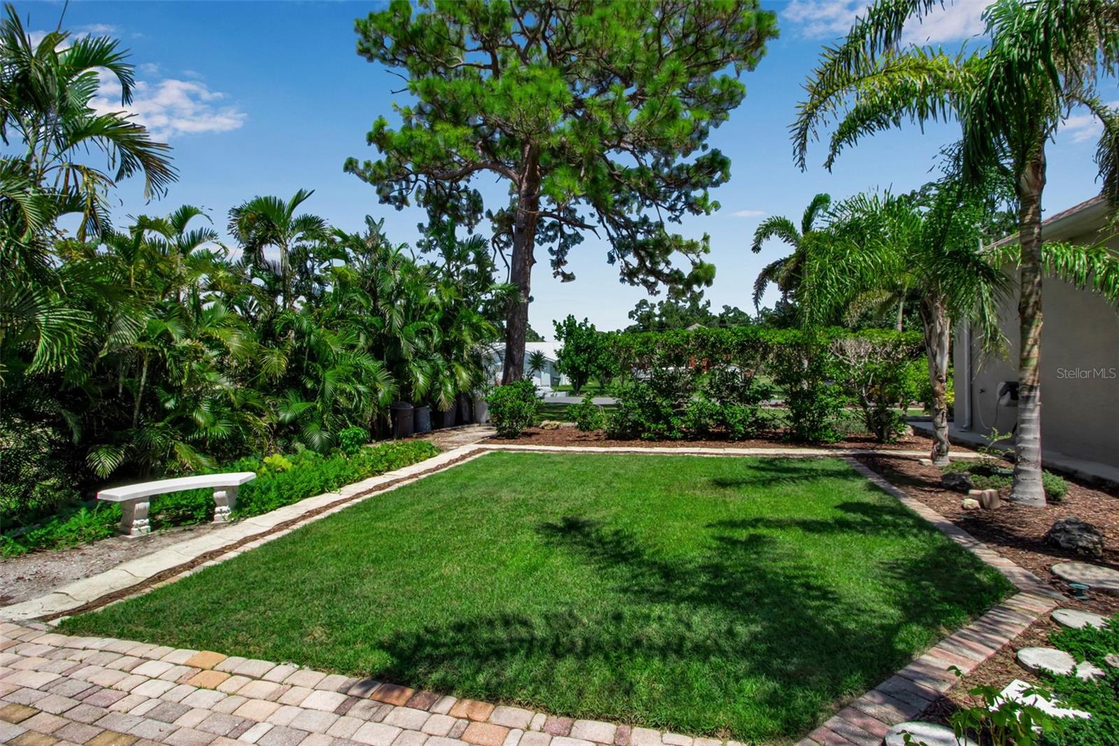 5988 VIOLA RD, VENICE, FL, 34293