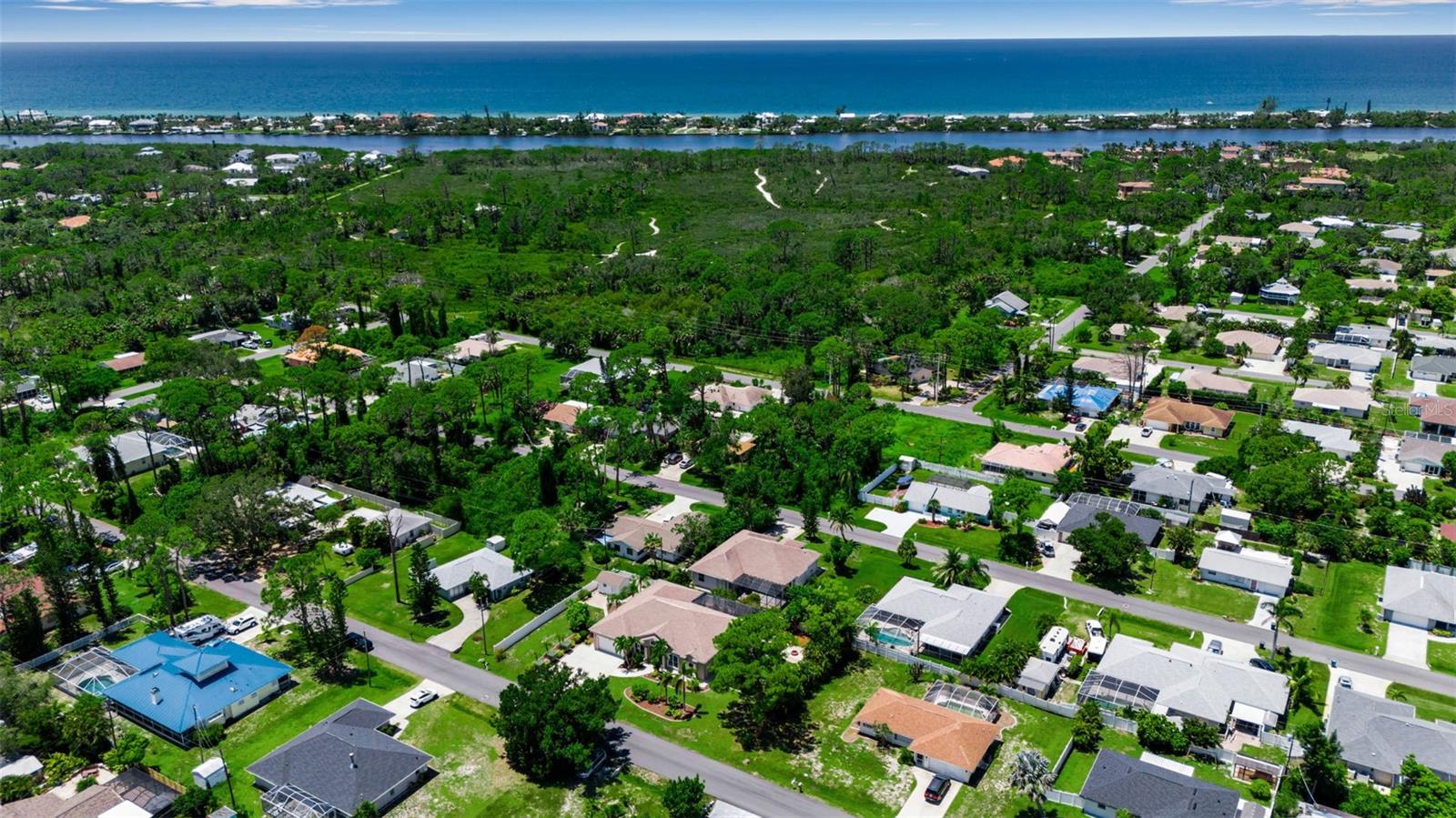 5988 VIOLA RD, VENICE, FL, 34293