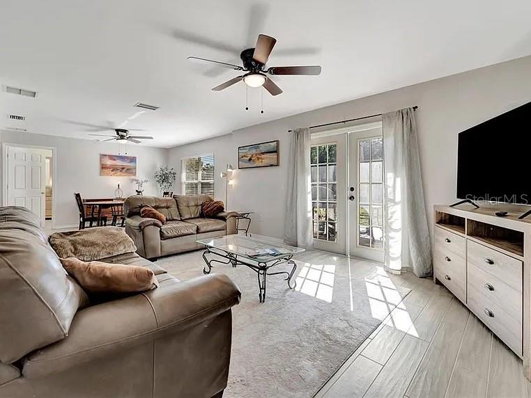 2916 WOODCREST DRIVE DR, SARASOTA, FL, 34239