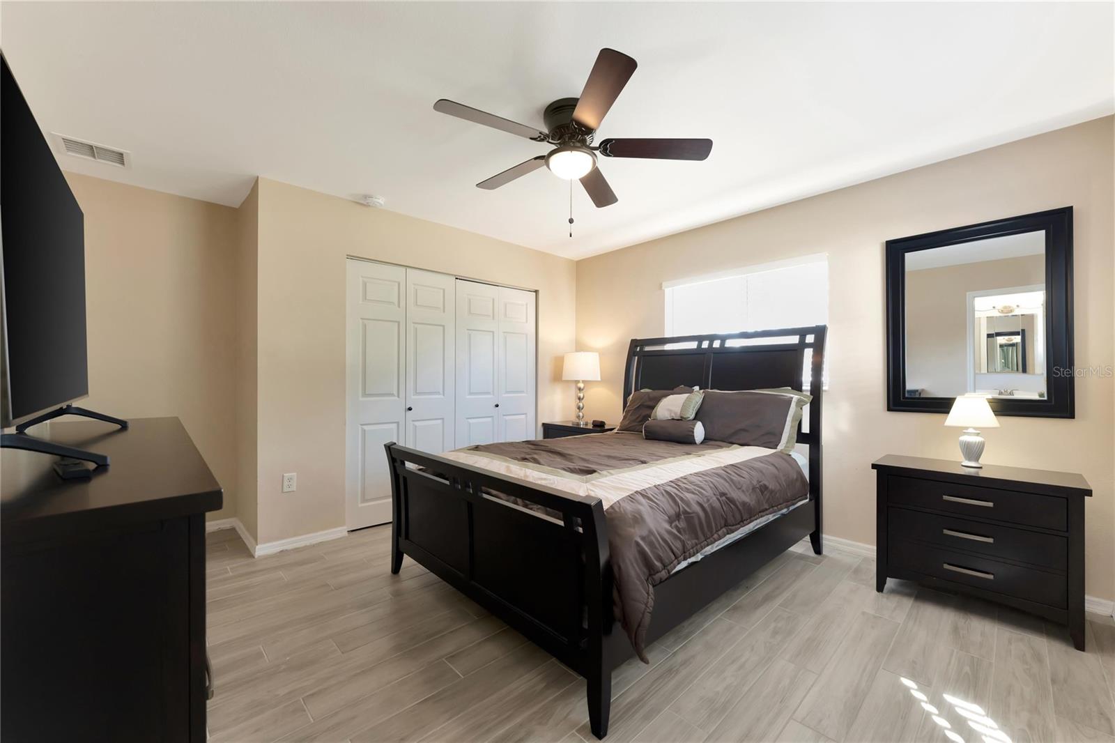 2916 WOODCREST DRIVE DR, SARASOTA, FL, 34239