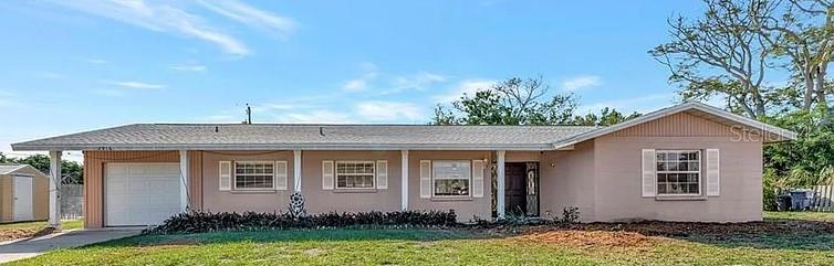 2916 WOODCREST DRIVE DR, SARASOTA, FL, 34239