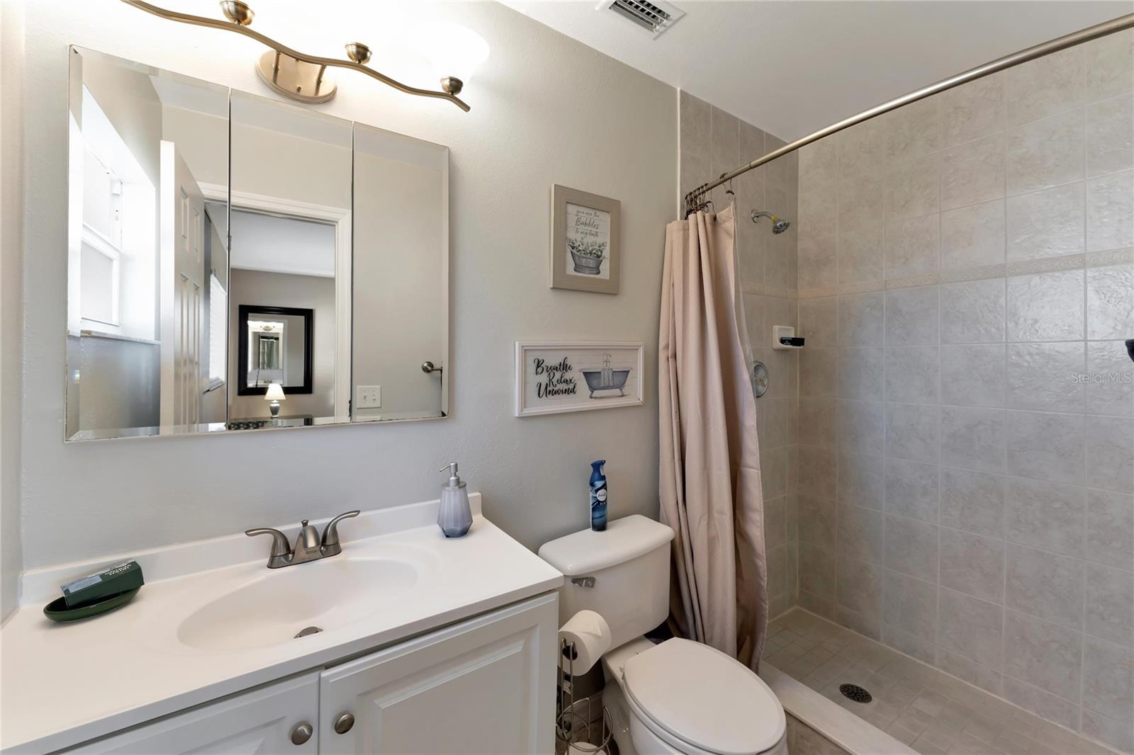 2916 WOODCREST DRIVE DR, SARASOTA, FL, 34239