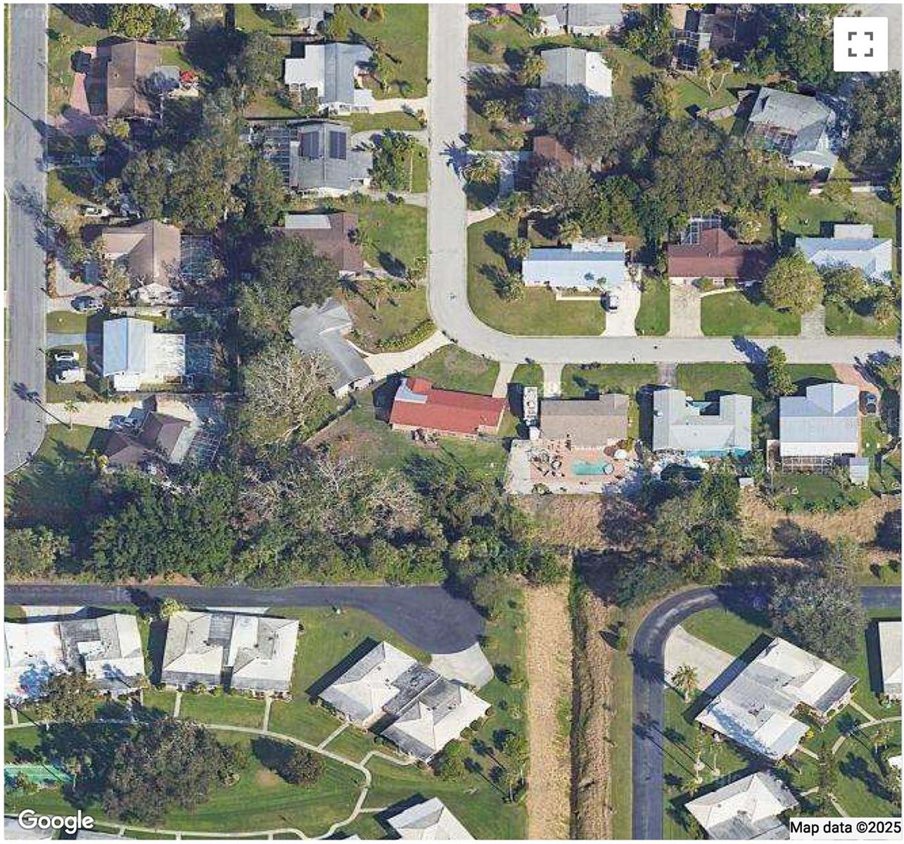 2916 WOODCREST DRIVE DR, SARASOTA, FL, 34239
