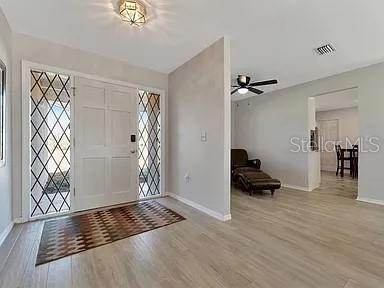 2916 WOODCREST DRIVE DR, SARASOTA, FL, 34239