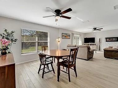 2916 WOODCREST DRIVE DR, SARASOTA, FL, 34239