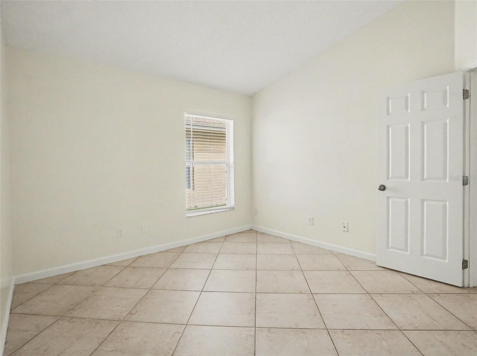 16041 BAY VISTA DR, CLERMONT, FL, 34714