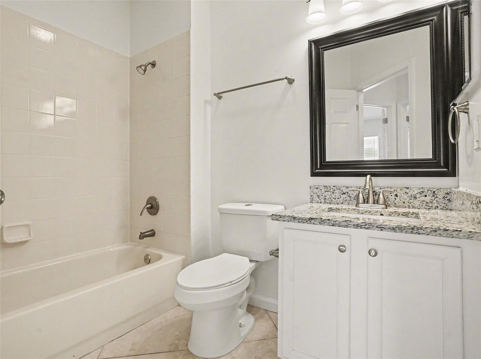 16041 BAY VISTA DR, CLERMONT, FL, 34714