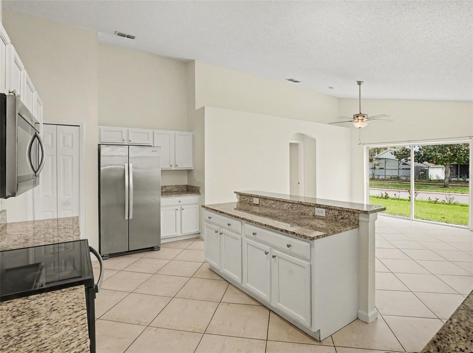 16041 BAY VISTA DR, CLERMONT, FL, 34714