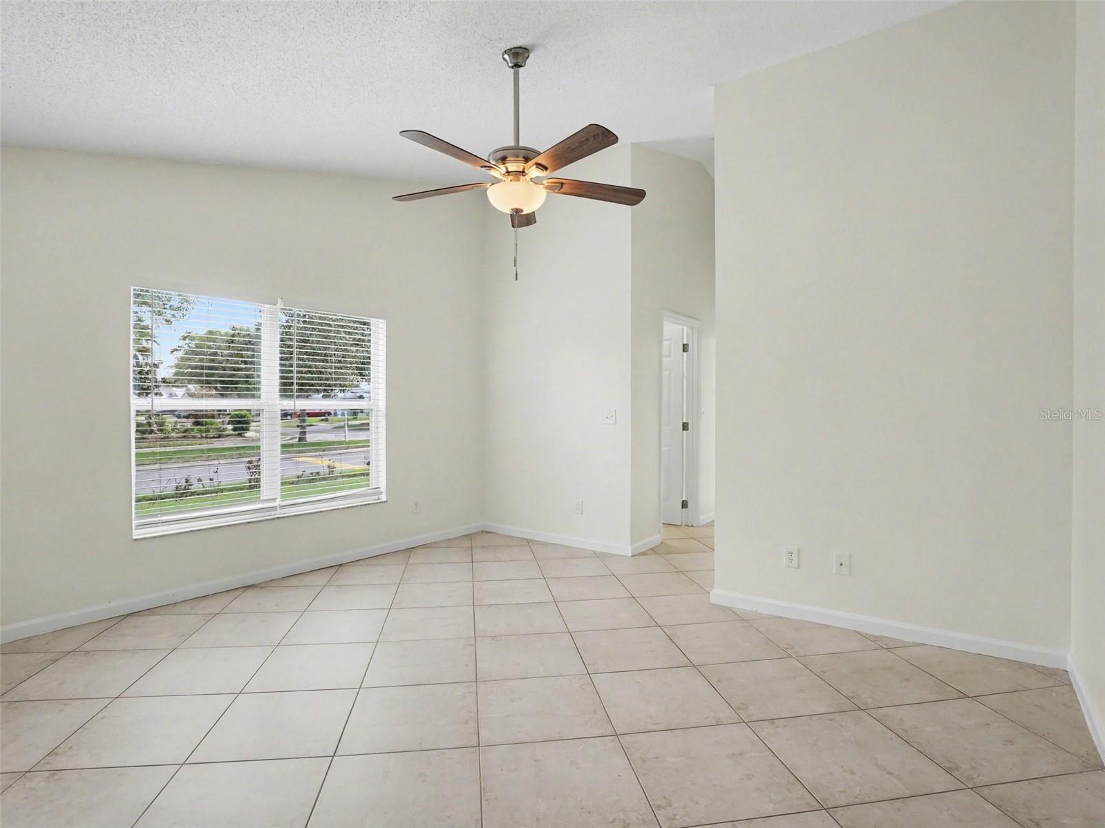 16041 BAY VISTA DR, CLERMONT, FL, 34714