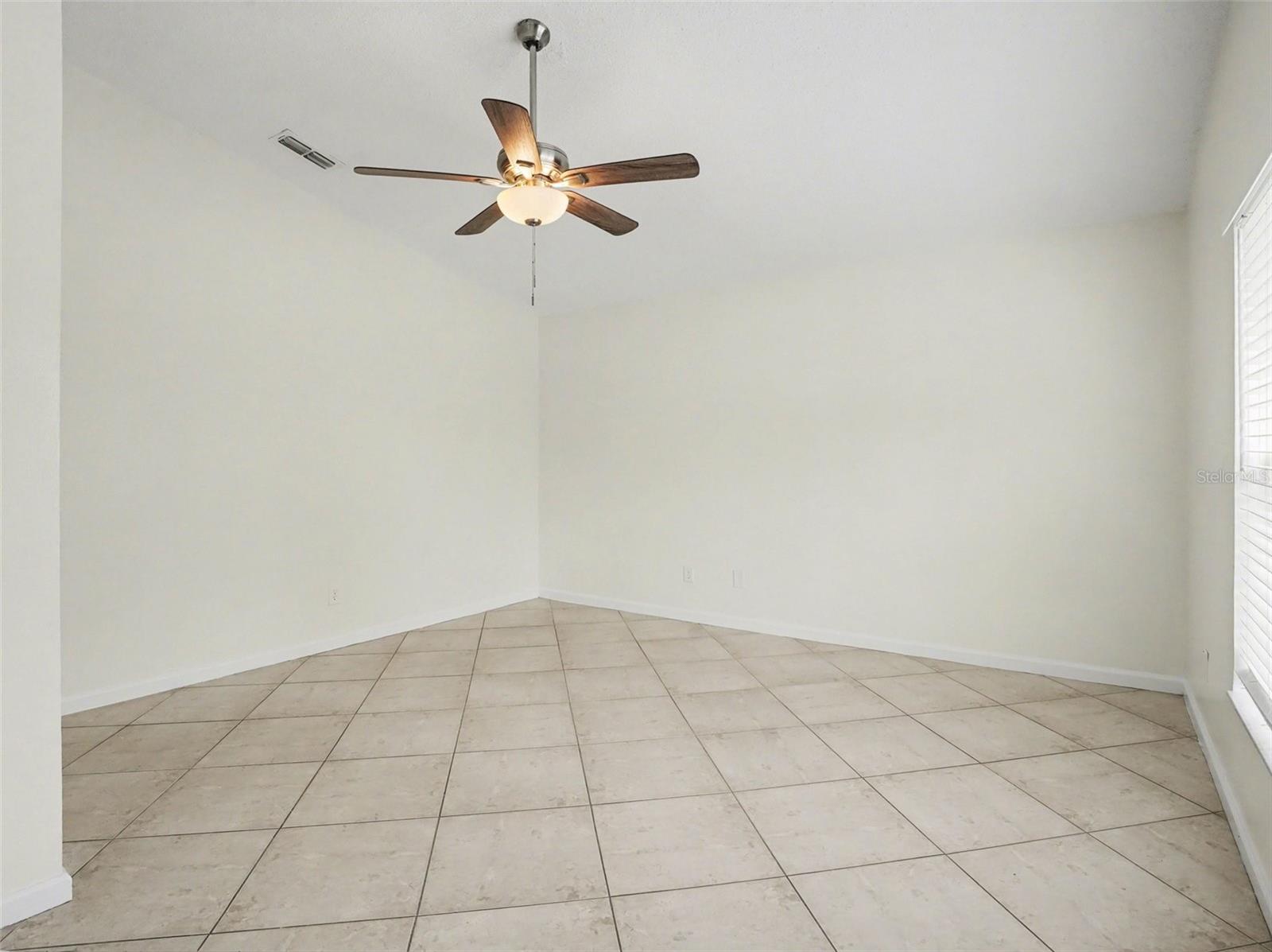 16041 BAY VISTA DR, CLERMONT, FL, 34714