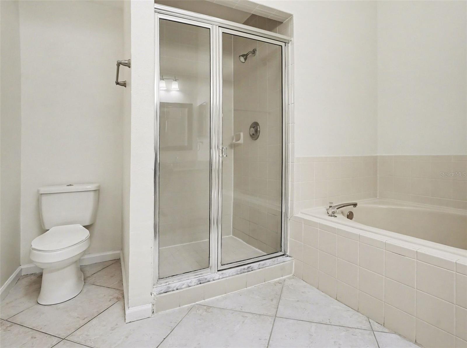 16041 BAY VISTA DR, CLERMONT, FL, 34714