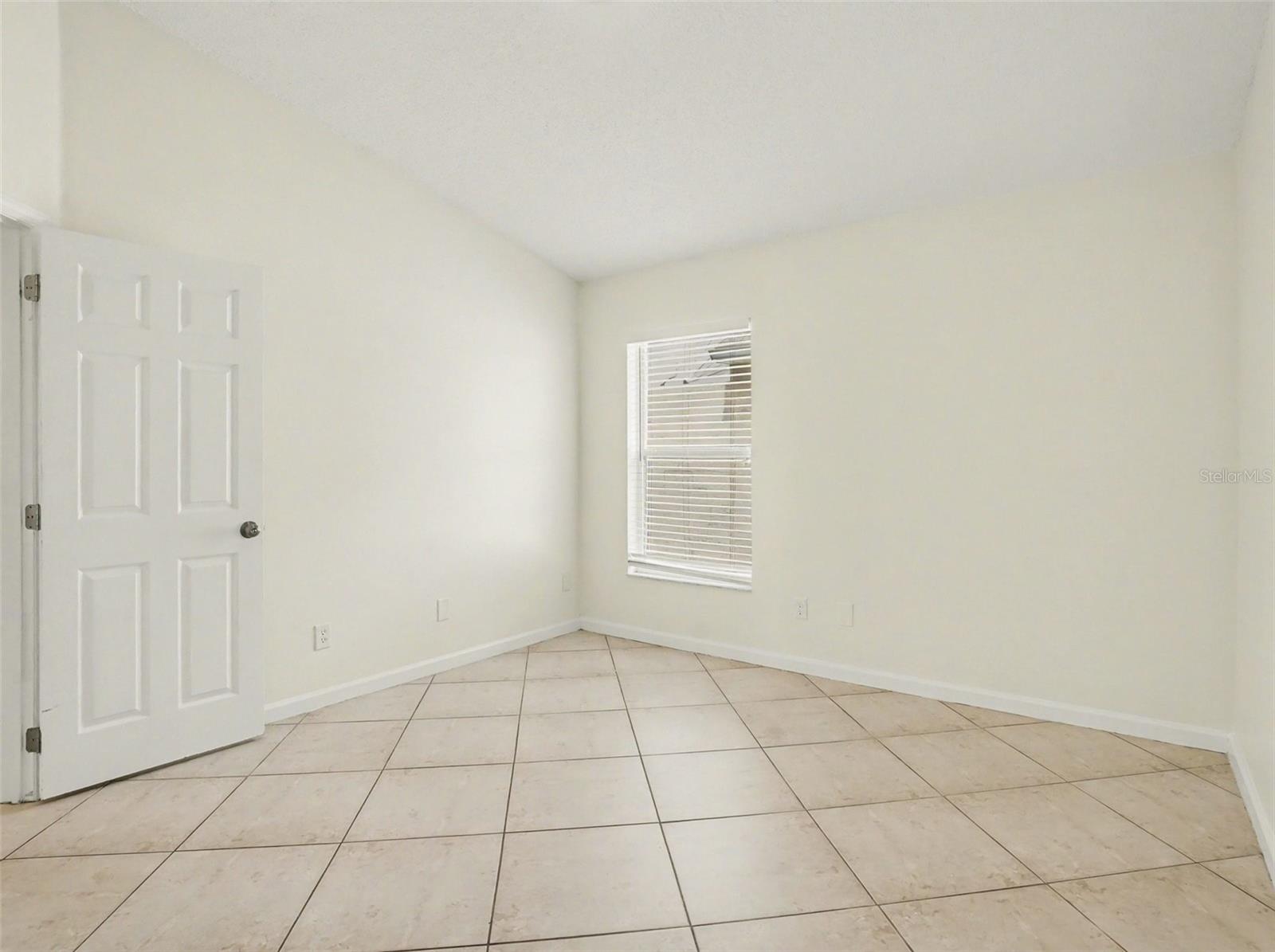 16041 BAY VISTA DR, CLERMONT, FL, 34714