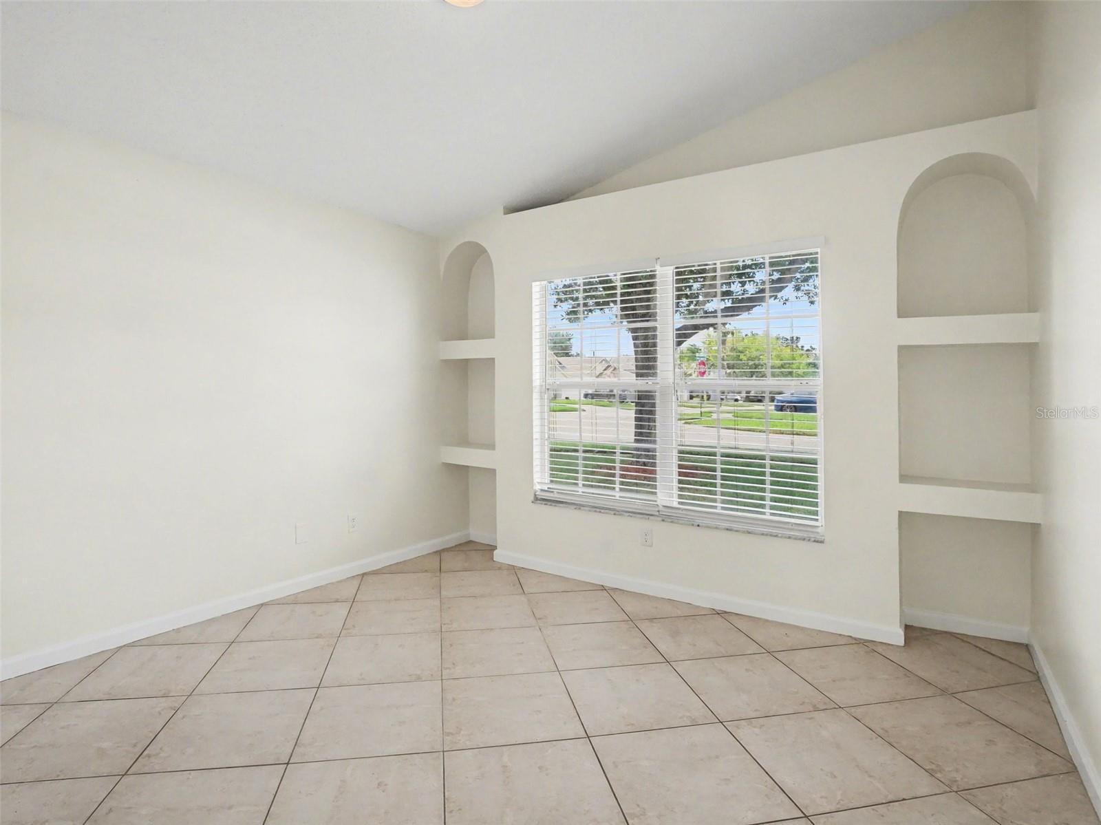 16041 BAY VISTA DR, CLERMONT, FL, 34714