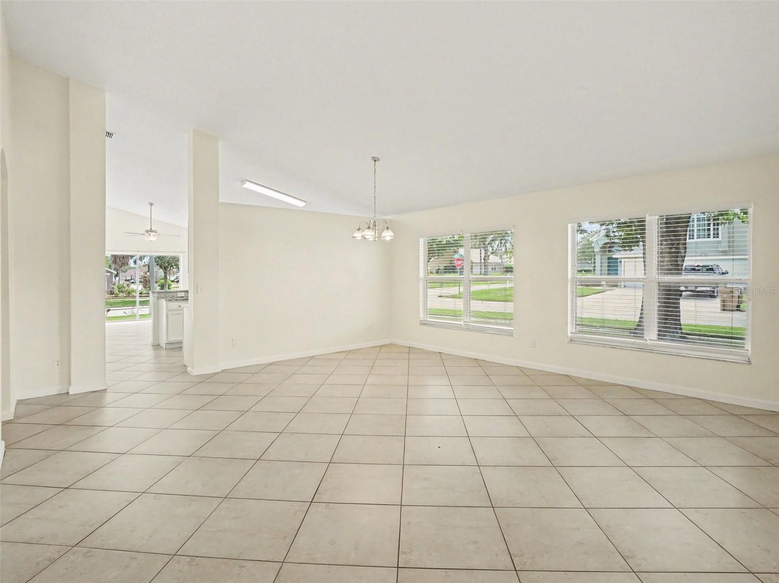 16041 BAY VISTA DR, CLERMONT, FL, 34714