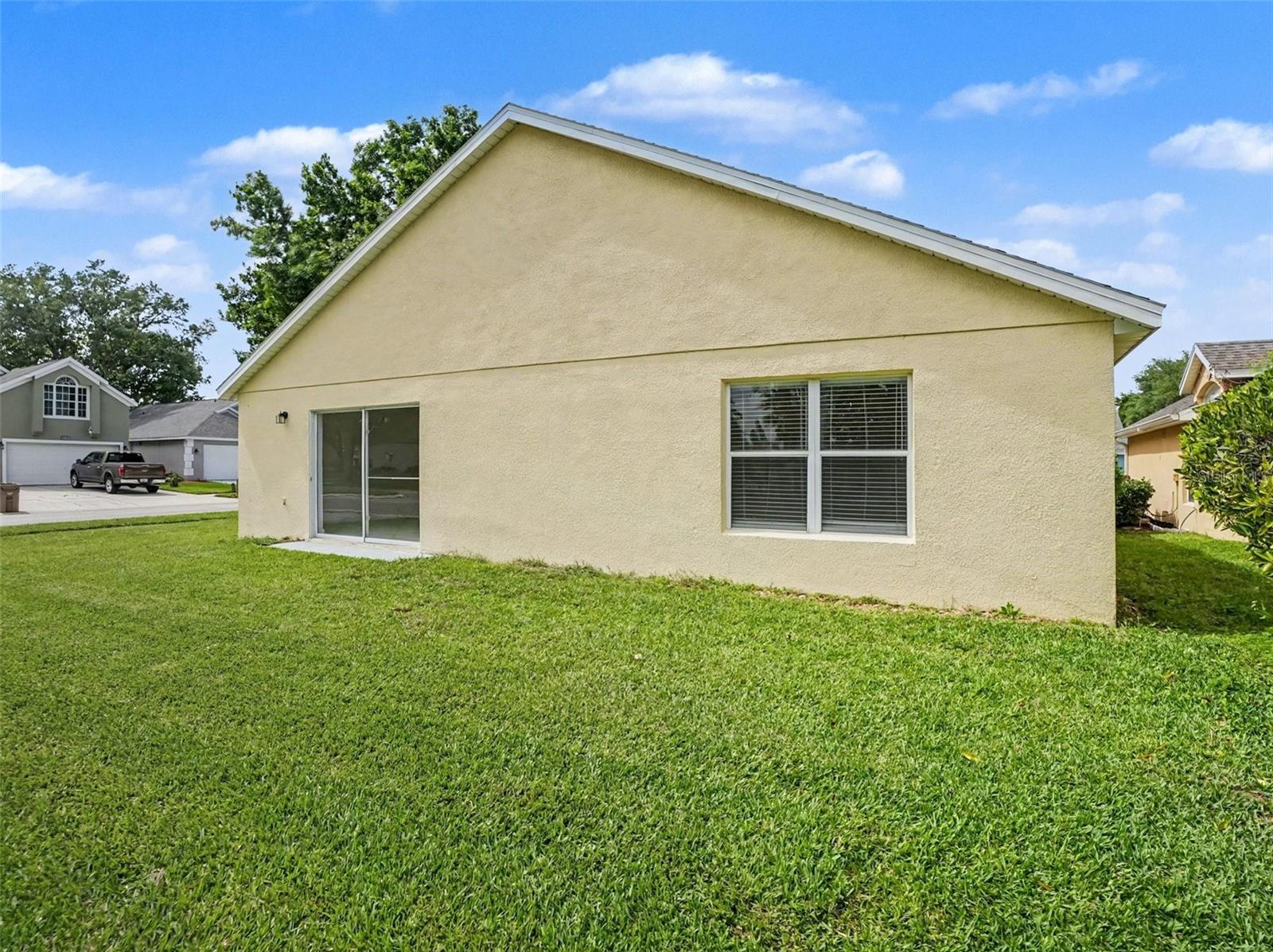 16041 BAY VISTA DR, CLERMONT, FL, 34714