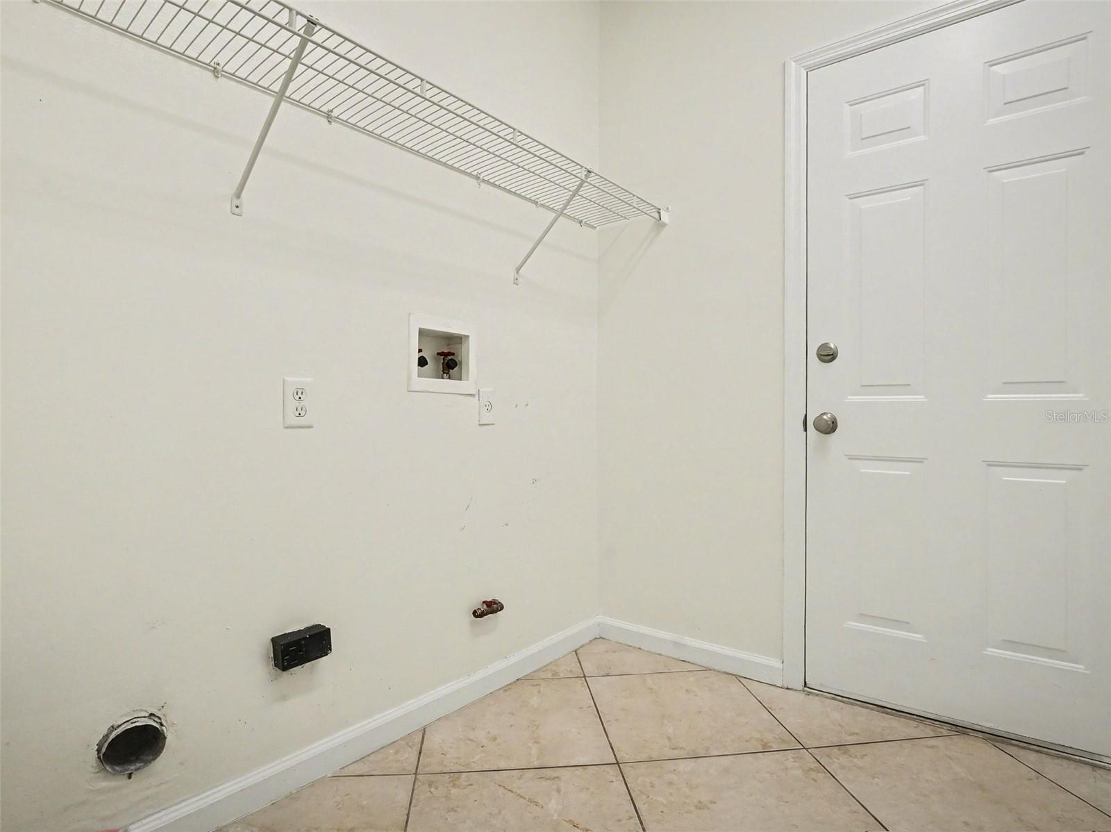 16041 BAY VISTA DR, CLERMONT, FL, 34714