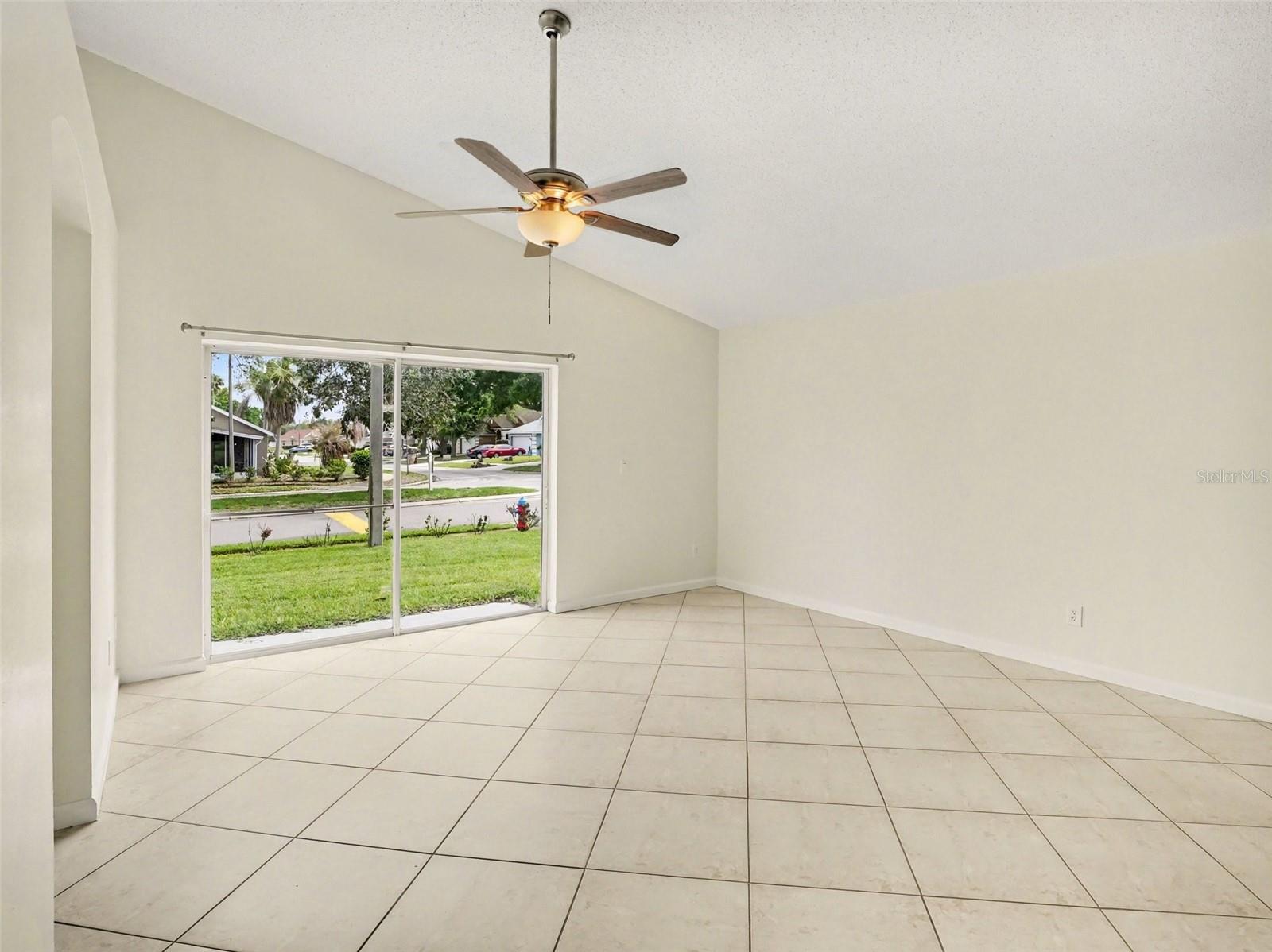 16041 BAY VISTA DR, CLERMONT, FL, 34714