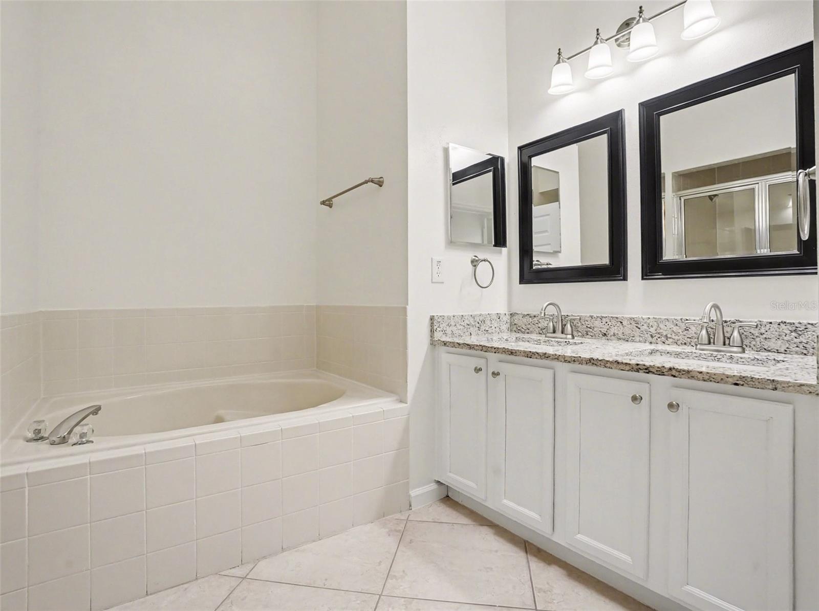 16041 BAY VISTA DR, CLERMONT, FL, 34714