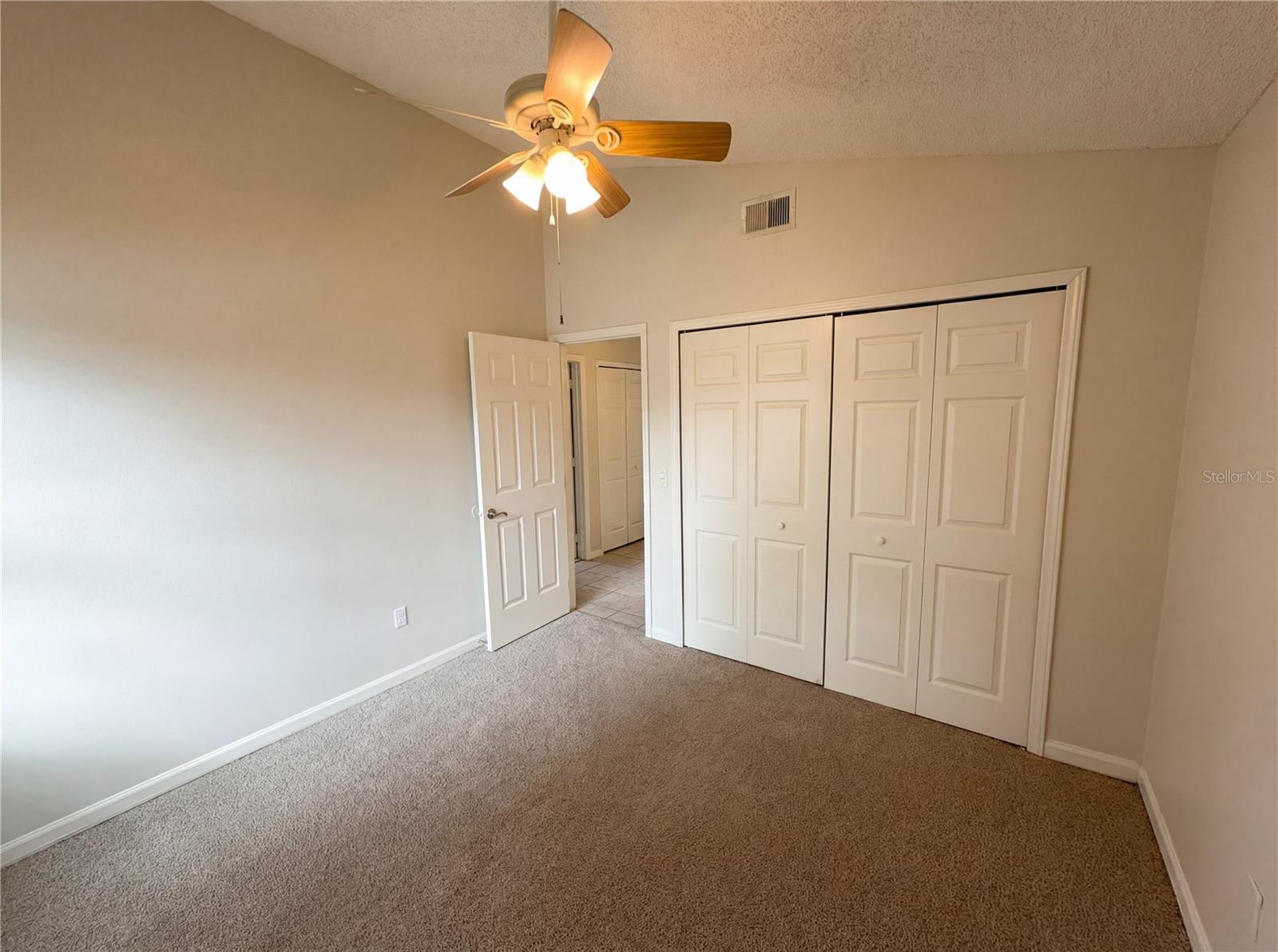 2000 PLAINFIELD DR, ORLANDO, FL, 32812