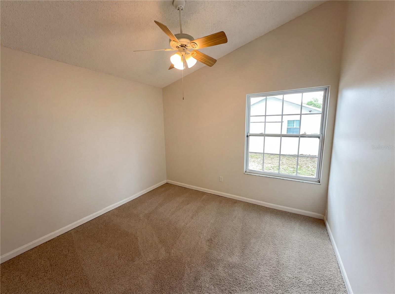 2000 PLAINFIELD DR, ORLANDO, FL, 32812