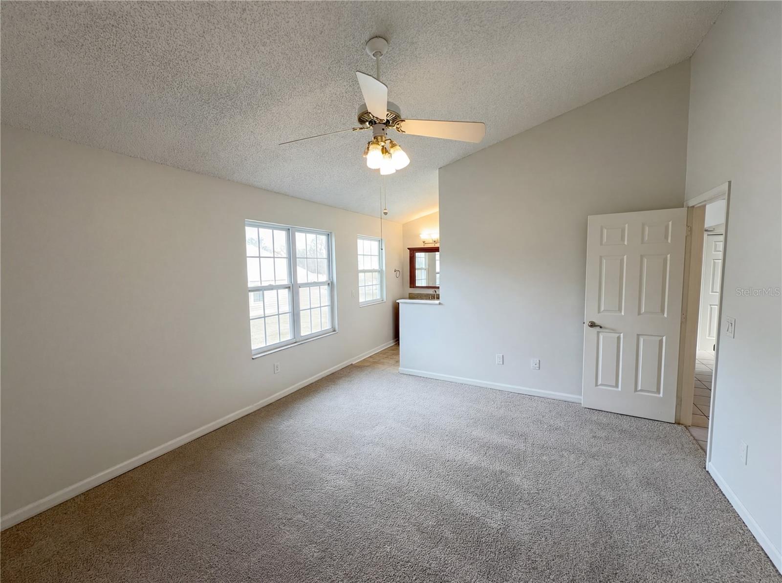 2000 PLAINFIELD DR, ORLANDO, FL, 32812