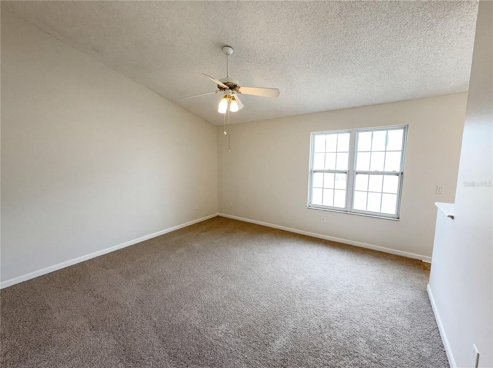 2000 PLAINFIELD DR, ORLANDO, FL, 32812