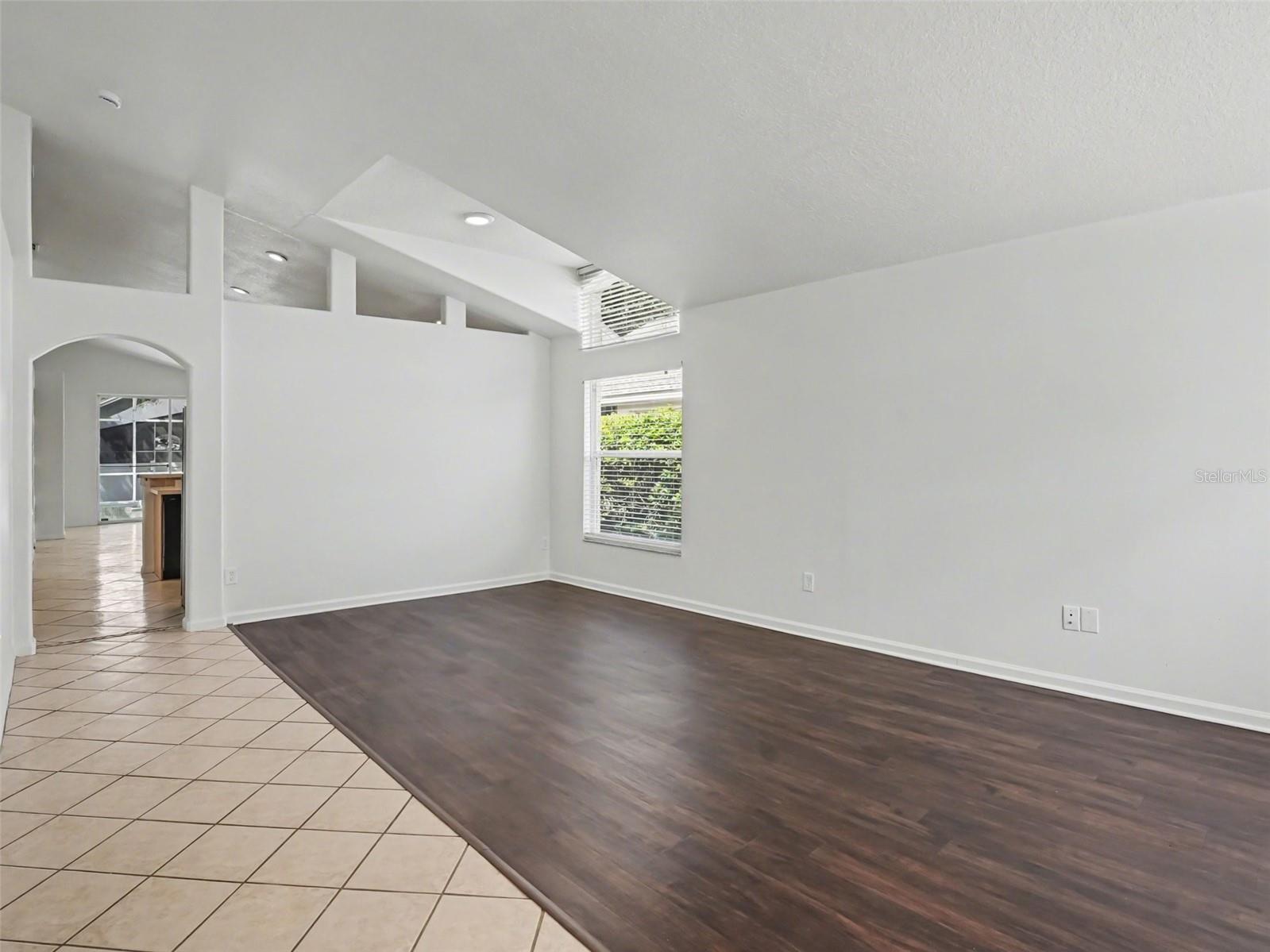 2609 MEADOW OAKS LOOP, CLERMONT, FL, 34714