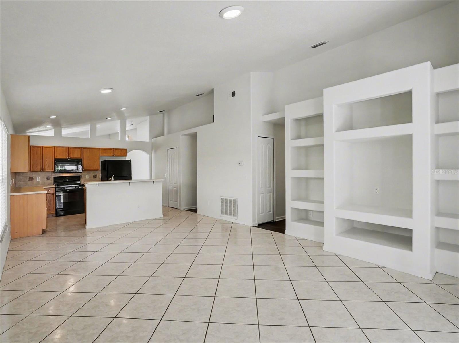 2609 MEADOW OAKS LOOP, CLERMONT, FL, 34714